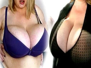 I see your true melons thumbnail