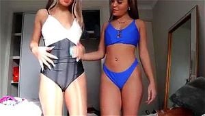 Watch from 0:08:09