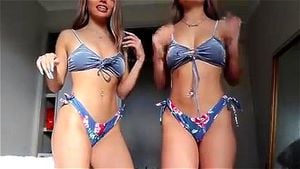 Watch from 0:02:26