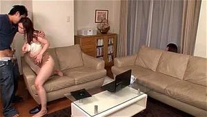 JAPANESE DAUGHTER/SISTER thumbnail