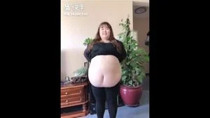 J SSBBW thumbnail