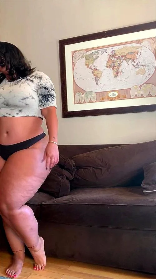 ThickThighs thumbnail