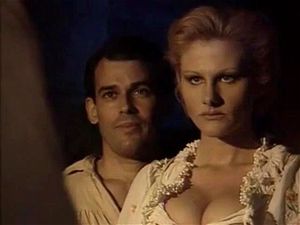 Italian Film Vintage Vampire Porn - Watch Dracula - Selen, Dracula, Italian Vintage Porn - SpankBang