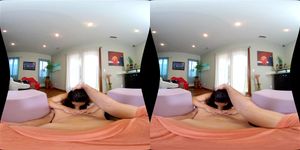 Olia thumbnail