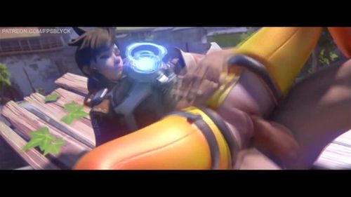 SFM GIFS compilation with sound * 4