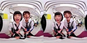 VRgood thumbnail