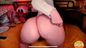 DayDreamerBooty thumbnail