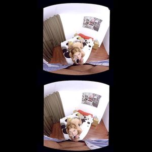Valeria Blue thumbnail
