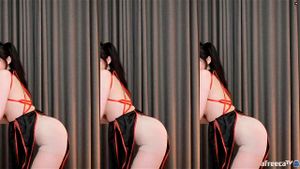 스팽. thumbnail