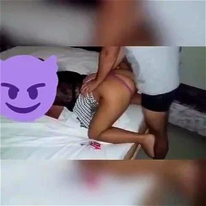 Watch from 0:00:14