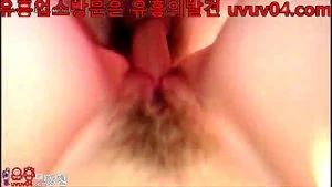 국산 한국 국 korean 차이니스 콜걸 1 유흥의발견