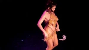 Burlesque thumbnail