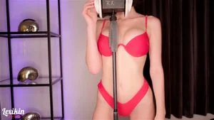 Watch from 0:00:39