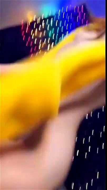 CUTE TEEN LOVES MAKING AHEGAO FACE AND SHARING ON SNAPCHAT CUTE TEEN LOVES MAKING AHEGAO FACE AND SHARING ON SNAPCHAT