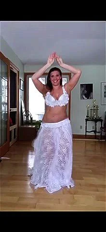 Desi Dance thumbnail