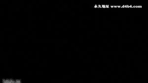 Watch from 0:09:59