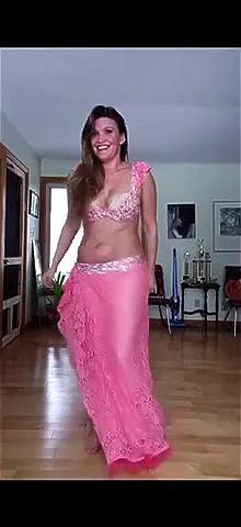 Fetish (Belly Dancer & Harem Girls) サムネイル