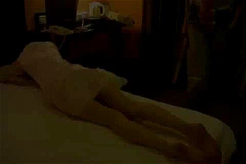 Watch 127 Times - Chinese, Paddled, Spanking Porn