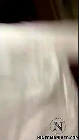 Watch from 0:01:04