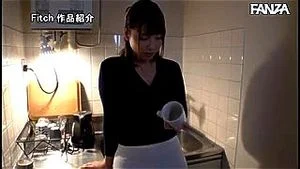 Watch from 0:00:23