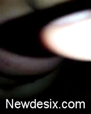 Watch from 0:02:09