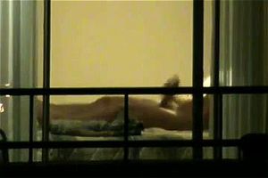 Watch Window Voyeur - Gay Porn - SpankBang