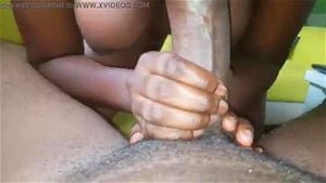 Watch from 0:01:30