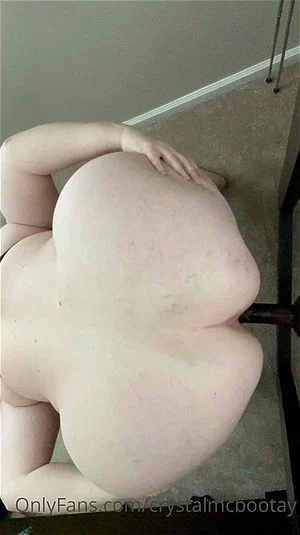 Pawg 5 thumbnail