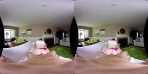Vr_anal thumbnail