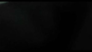 Watch from 0:08:02