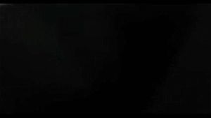 Watch from 0:09:11