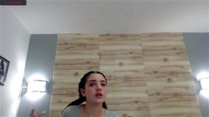 Watch from 0:02:27
