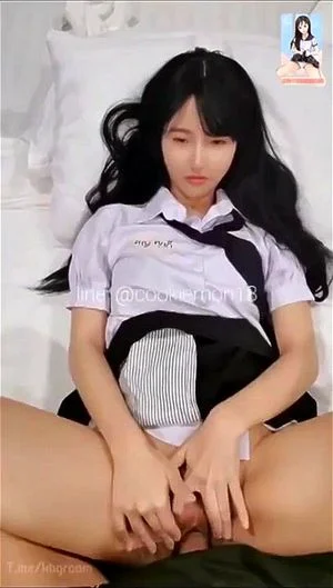 Watch from 0:02:19