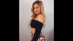 Watch from 0:00:18