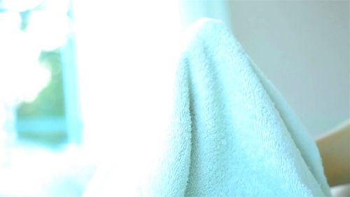 Satomi Chiharu gives virtual handjob 2 - Satomi Chiharu, Pov, Handjob Porn