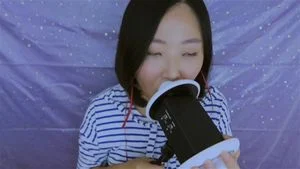韓国人 thumbnail