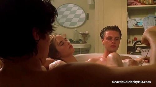 eva green sexy in The dreamers: Big Tits, Babe & Onlyfans Porn - SpankBang