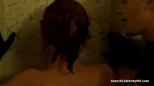 eva green sexy in The dreamers: Big Tits, Babe & Onlyfans Porn - SpankBang