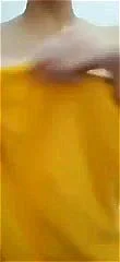 Watch from 0:01:59