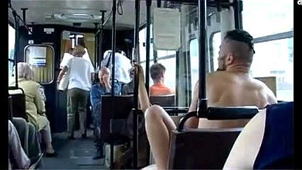 426px x 240px - Watch Wickedly hot Latina girl fucked in public bus - Public Porn -  SpankBang
