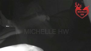 Watch from 0:01:06
