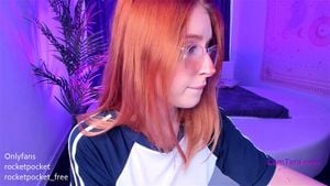 Avamills thumbnail