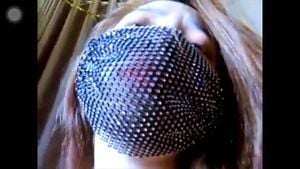Watch from 0:15:17
