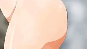 Hentai Teen Ass 2 thumbnail