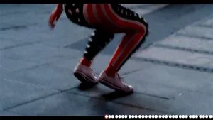 Watch from 0:22:29