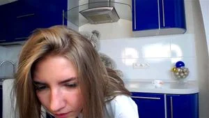 Watch from 0:07:47