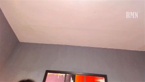 Watch from 0:07:49