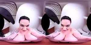 Tits thumbnail