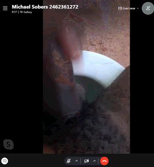 Watch from 0:00:10
