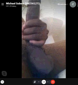 Watch from 0:01:49